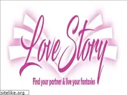 Sites similar to lovestory.gr