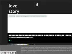 Sites similar to lovestory906.blogspot.com