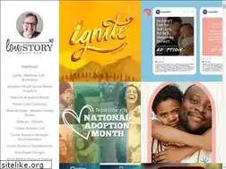 Sites similar to lovestorycreations.com