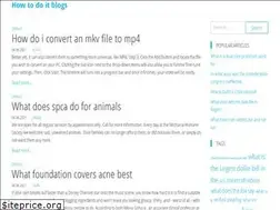 Sites similar to lovestoryen.com
