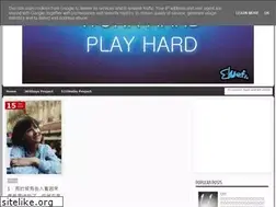 Sites similar to lovestoryhouse.blogspot.com