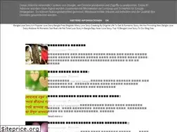 Sites similar to lovestorylike.blogspot.com