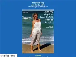 Sites similar to lovestoryline.com