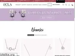Sites similar to lovestoryonline.pl