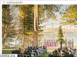Sites similar to lovestoryphotography.com