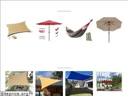 Sites similar to lovestoryshade.com
