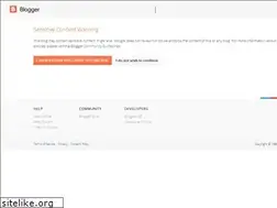 Sites similar to lovestorythai.blogspot.com