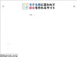 Sites similar to lovestrategy0011.com