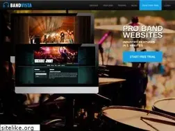 Sites similar to lovestreetblues.com