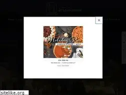 Sites similar to lovestreetjupiter.com