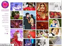 Sites similar to lovestudiophoto.com
