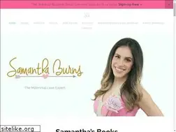 Sites similar to lovesuccessfully.com