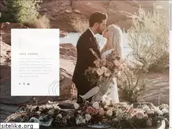 Sites similar to lovesundayphoto.com