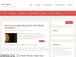 Sites similar to loveswaggs.blogspot.com