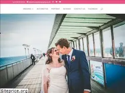 Sites similar to lovesyphotography.co.uk