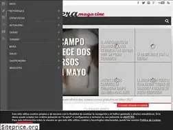 Sites similar to lovetalavera.com