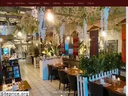 Sites similar to lovetalaythai.com