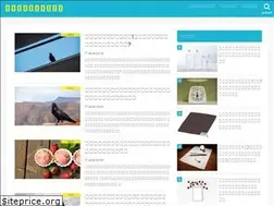 Sites similar to lovetalk-info.com
