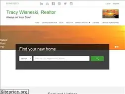 Sites similar to lovetampaliving.com