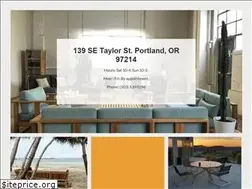 Sites similar to loveteak.com