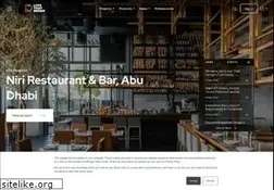 Sites similar to lovethatdesign.com