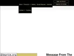 Sites similar to lovethatdoor.com