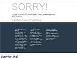 Sites similar to lovethatlasts.co