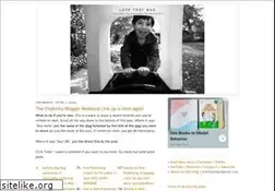 Sites similar to lovethatmax.com