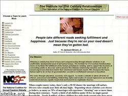 Sites similar to lovethatworks.org