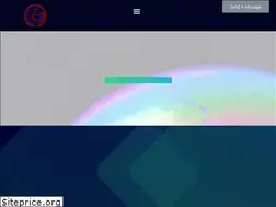 Sites similar to lovethe88.com