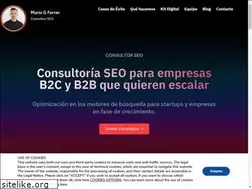 Sites similar to lovethechaos.net