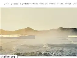 Sites similar to lovethedesign.com