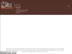 Sites similar to lovethedogyouhave.com