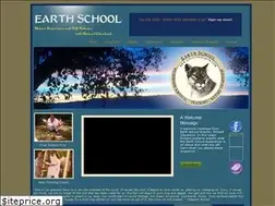 Sites similar to lovetheearth.com