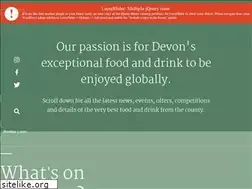 Sites similar to lovetheflavour.co.uk
