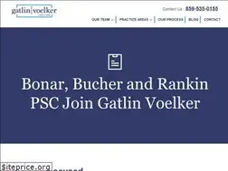 Sites similar to lovethelaw.com