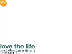 Sites similar to lovethelife.org