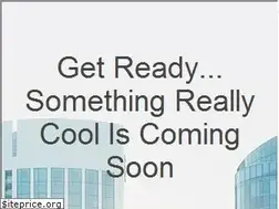 Sites similar to lovethelifeyourliving.com