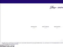 Sites similar to lovethelook.nl