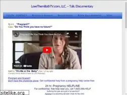 Sites similar to lovethembothtv.com