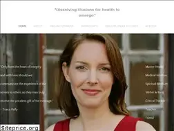 Sites similar to lovethemessenger.com