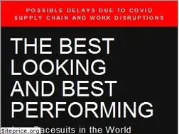 Sites similar to lovethepain.com