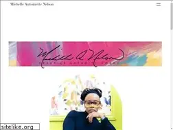 Sites similar to lovethepoet.com