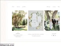 Sites similar to lovethesweetlife.com