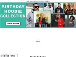 Sites similar to lovetheworldstyle.com