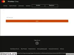 Sites similar to lovethiscity.com
