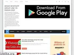 Sites similar to lovethoughthm.blogspot.com
