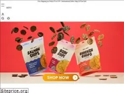 Sites similar to lovethybeast.com