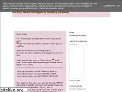 Sites similar to lovetimepass.blogspot.com