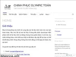 Sites similar to lovetoan.wordpress.com